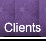 Clients