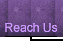 Reach Us