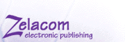 Zelacom EP