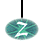 Zelacom EP