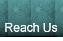 Reach Us