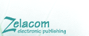 Zelacom EP