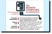 Hudson