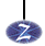 Zelacom EP