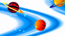 Worlds of Web Searching