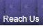 Reach Us