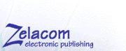 Zelacom EP
