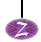 Zelacom EP