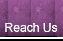 Reach Us