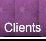 Clients