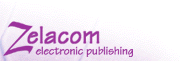 Zelacom EP