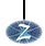 Zelacom EP