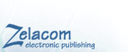 Zelacom EP