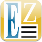 ezsurveyappicon