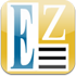 ezsurveyappiconS