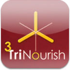 trinourish